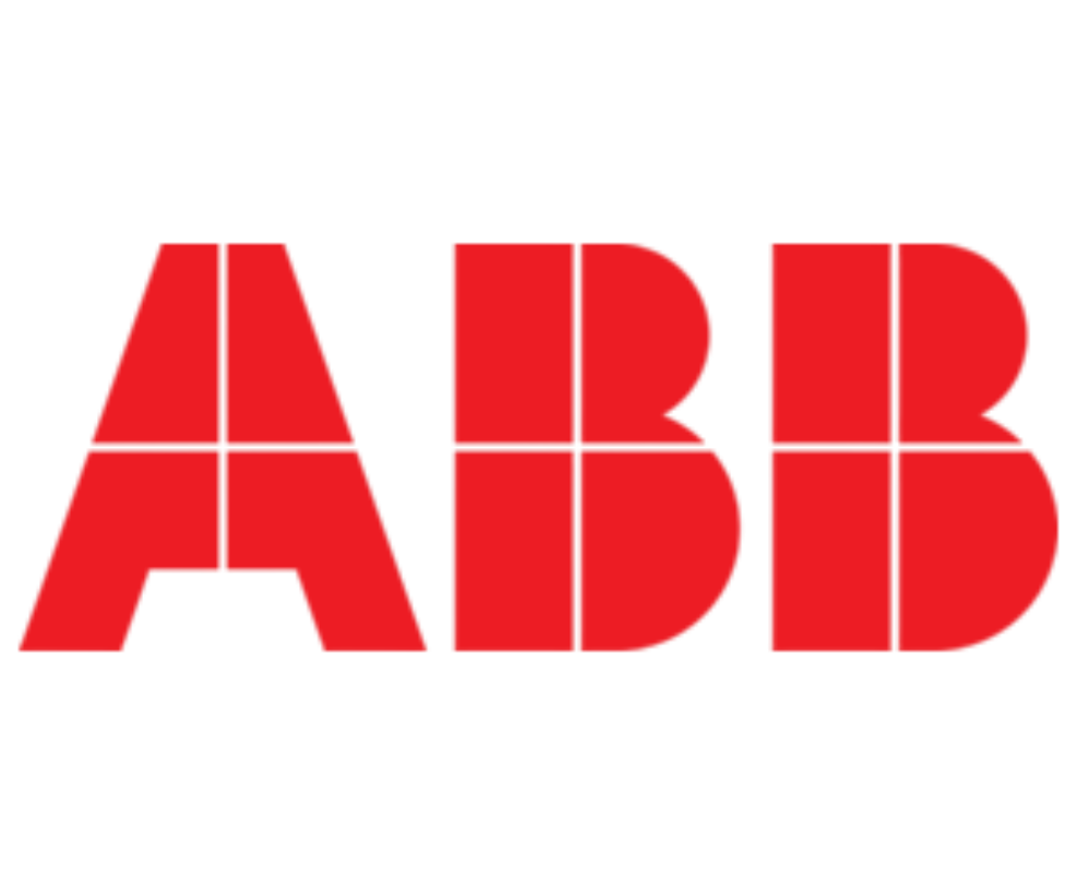 ABB-LOGO