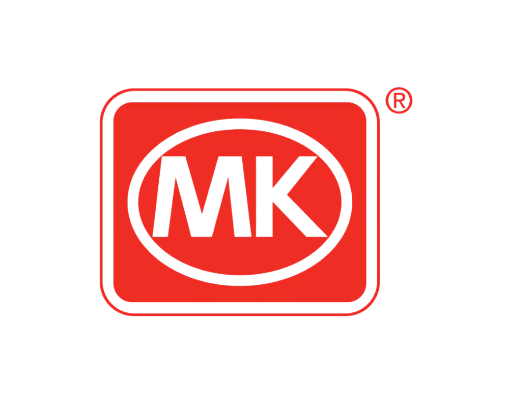 MK