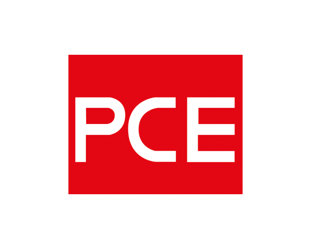 PCE-LOGO
