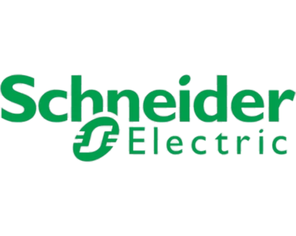 SCHNEIDER-LOGO